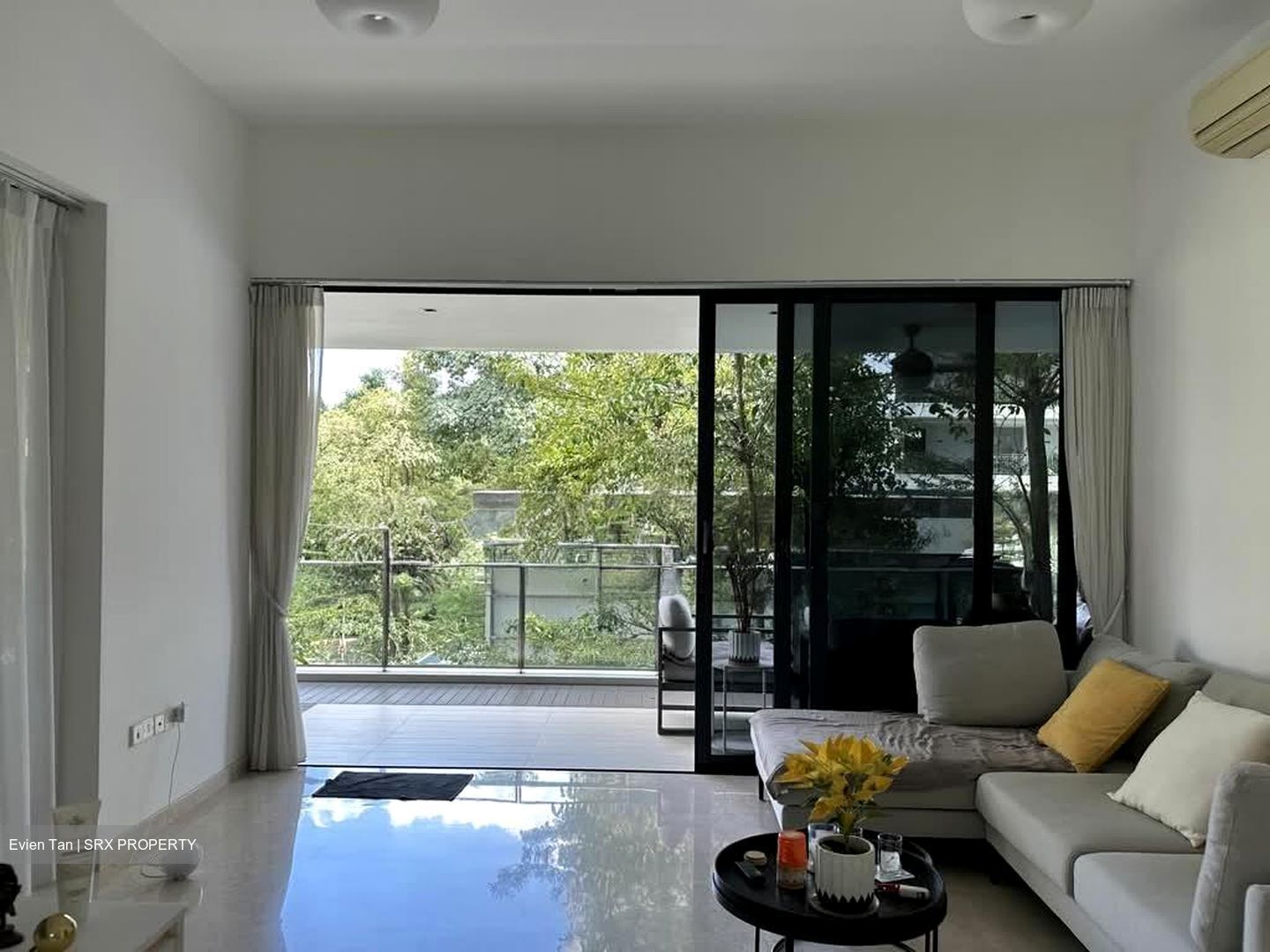 Treasure On Balmoral (D10), Apartment #559458911